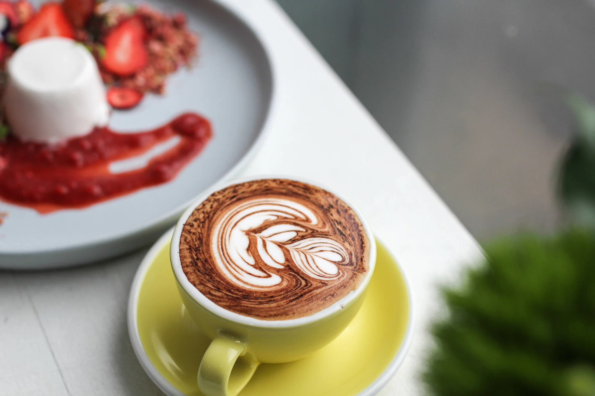 COFFEE_-3.jpg