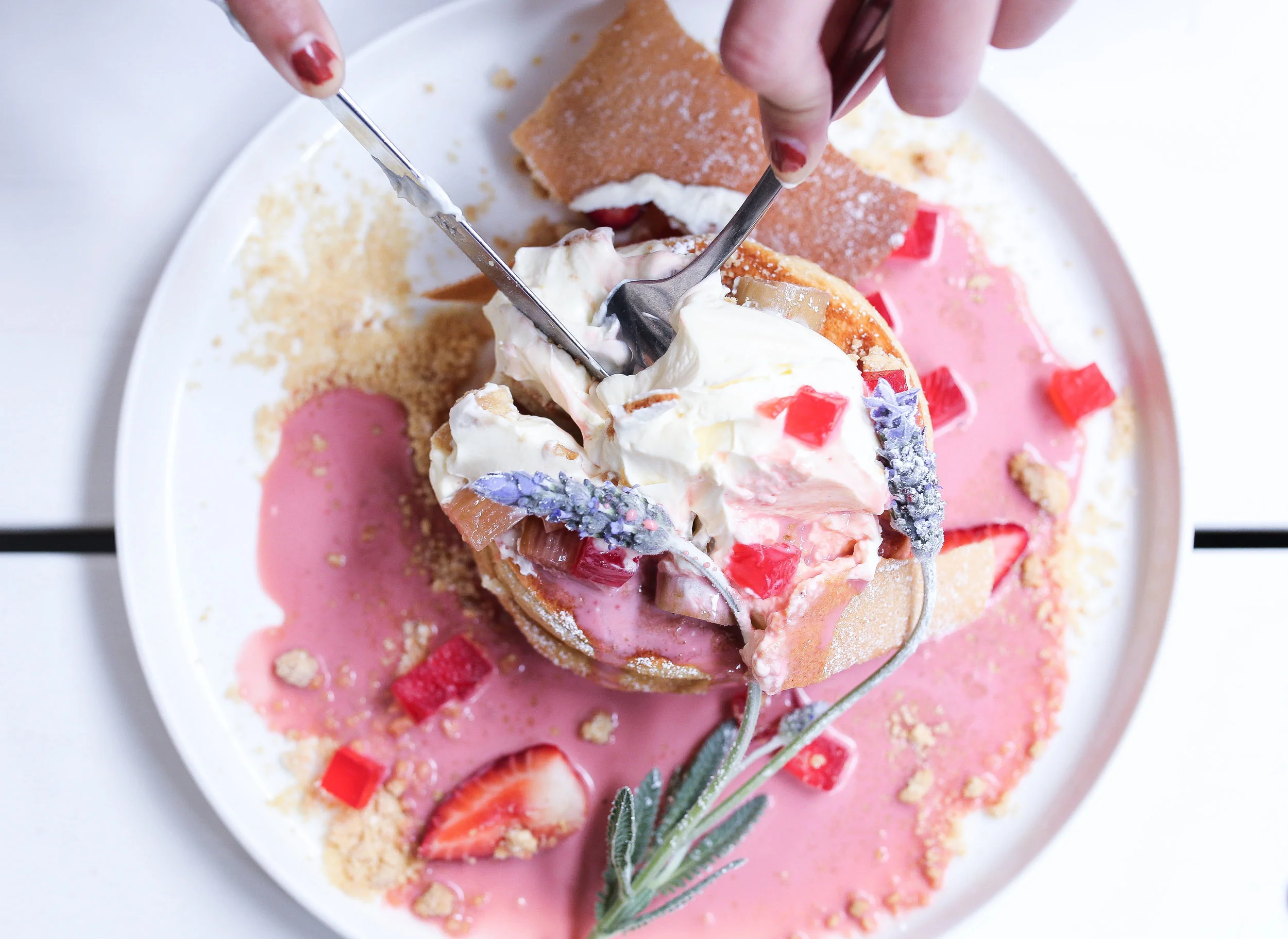 POS_EDIBLEIMAGE_HIGHRES-63.jpg