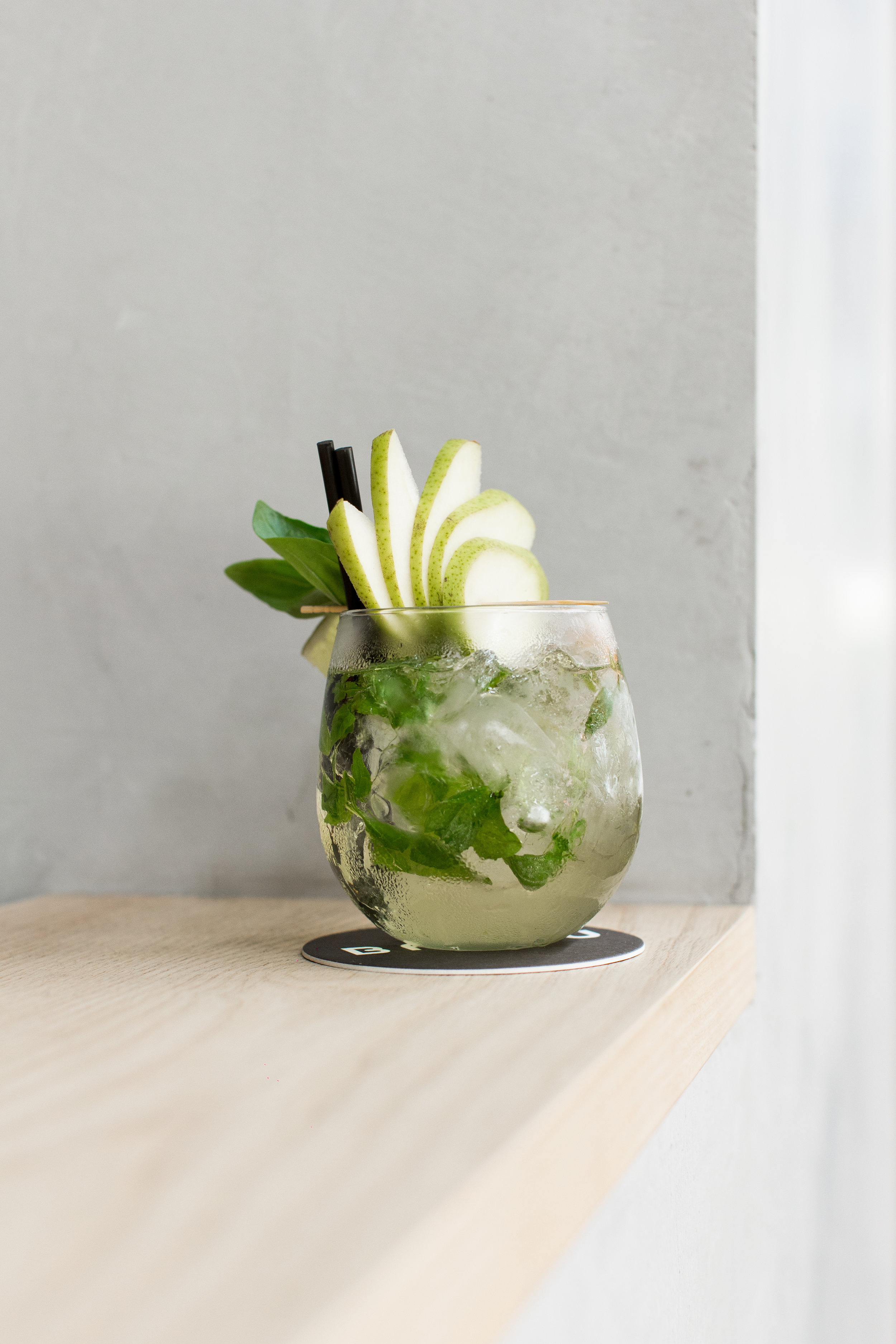 bamboo_edible image-12.jpg