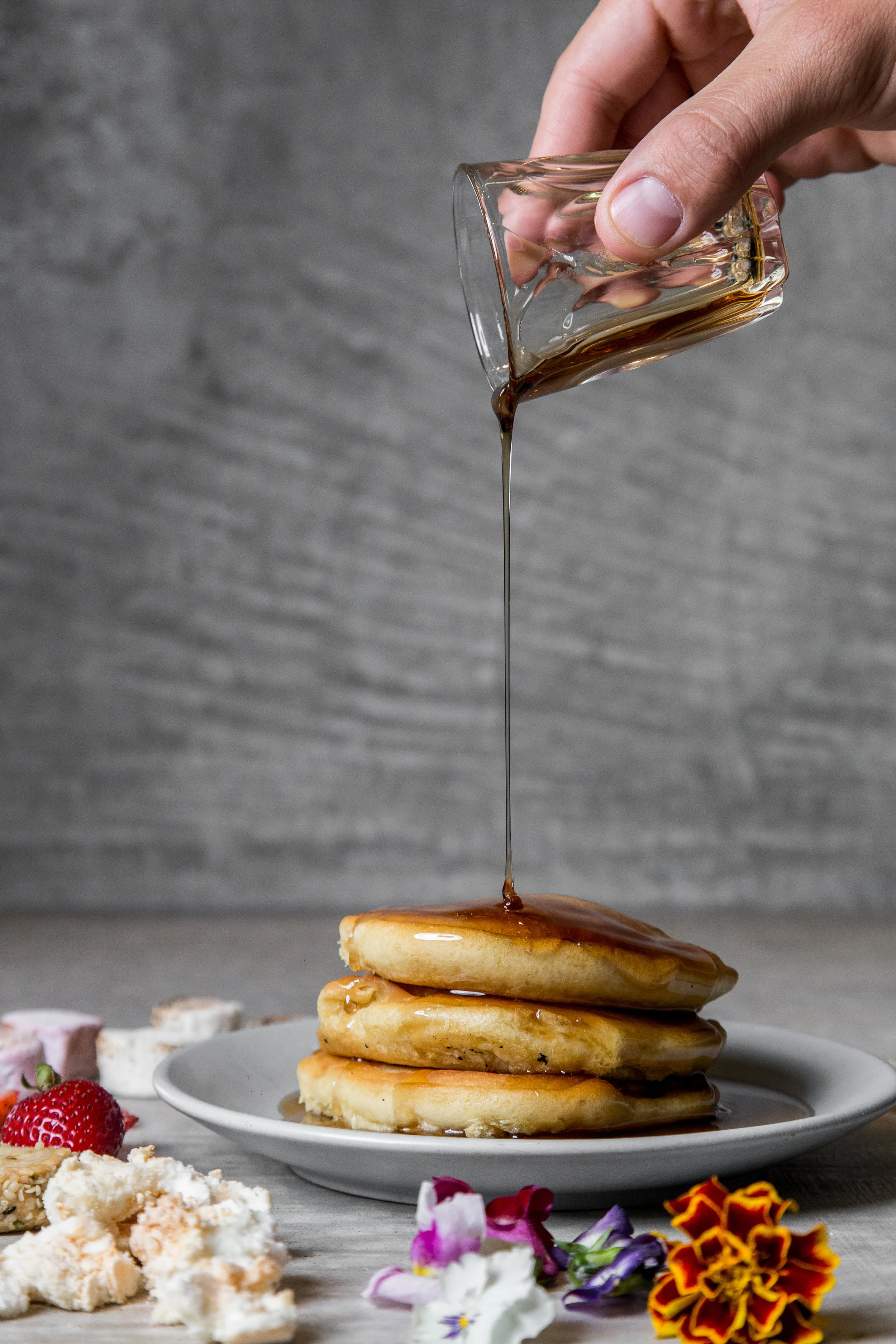 PENTA_FEB 18_EDIBLE IMAGE-21.jpg