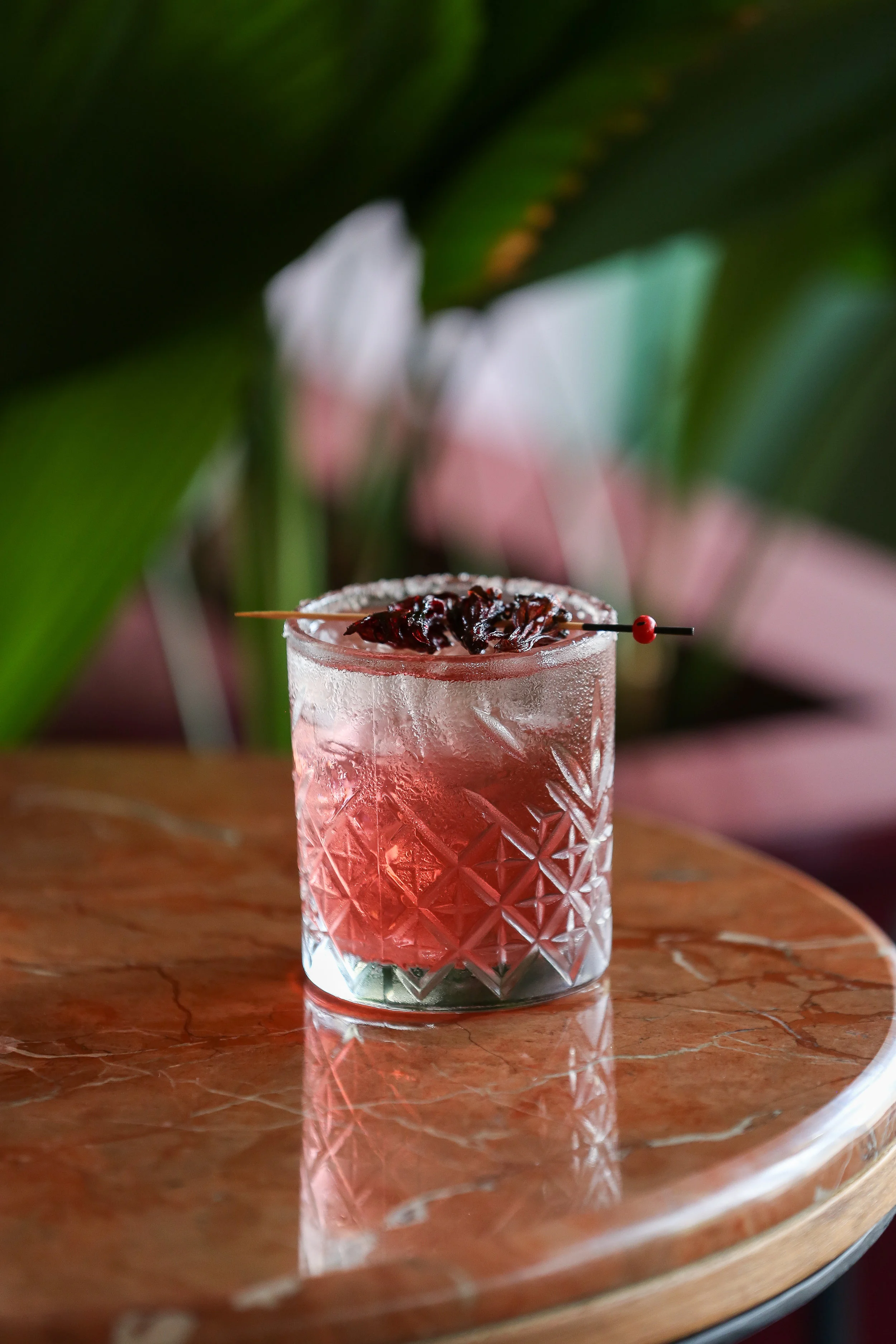 NEONPALMS_EDIBLE-44.jpg
