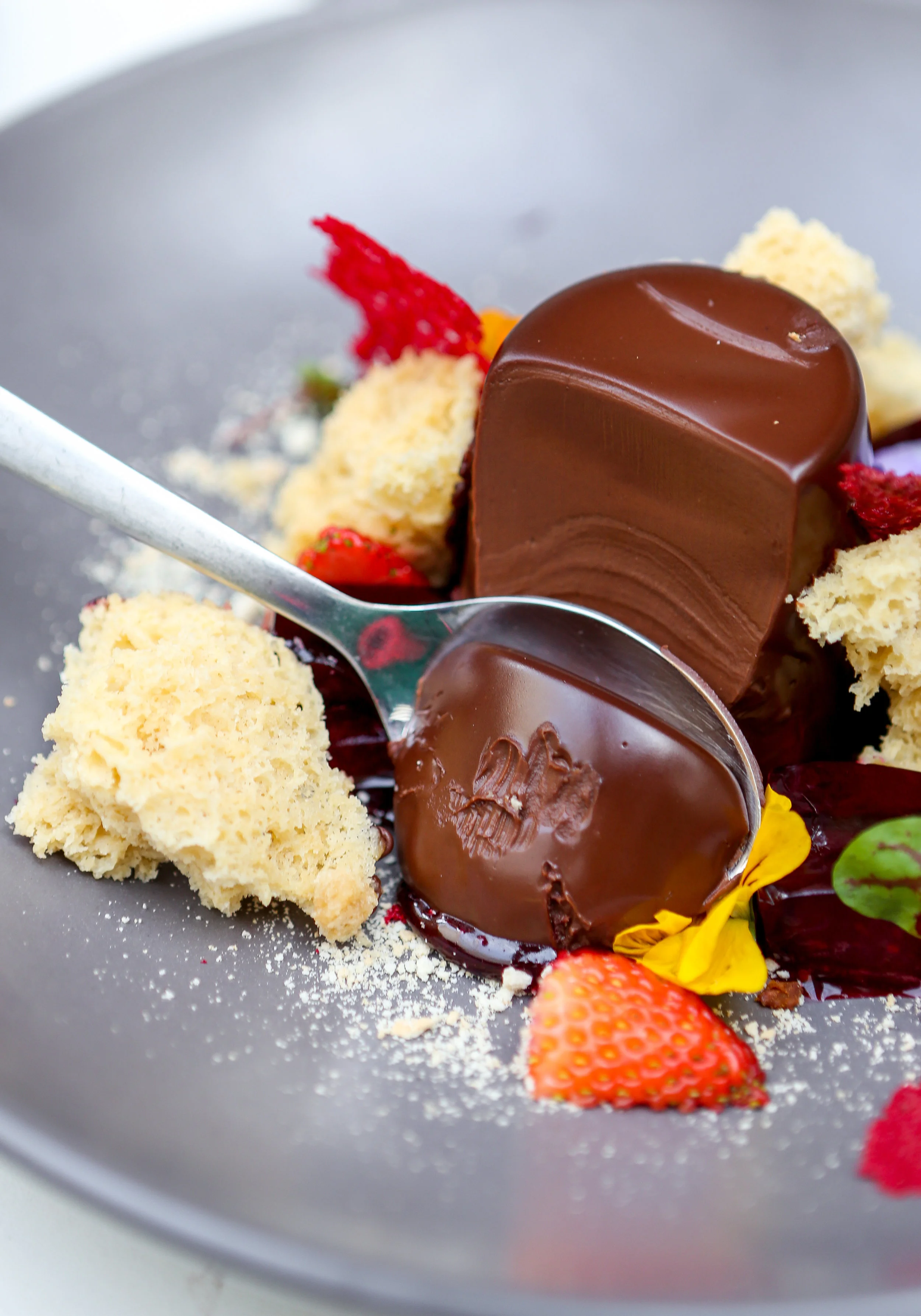 CLUBHOUSE_EDIBLE_JUNE-103.jpg