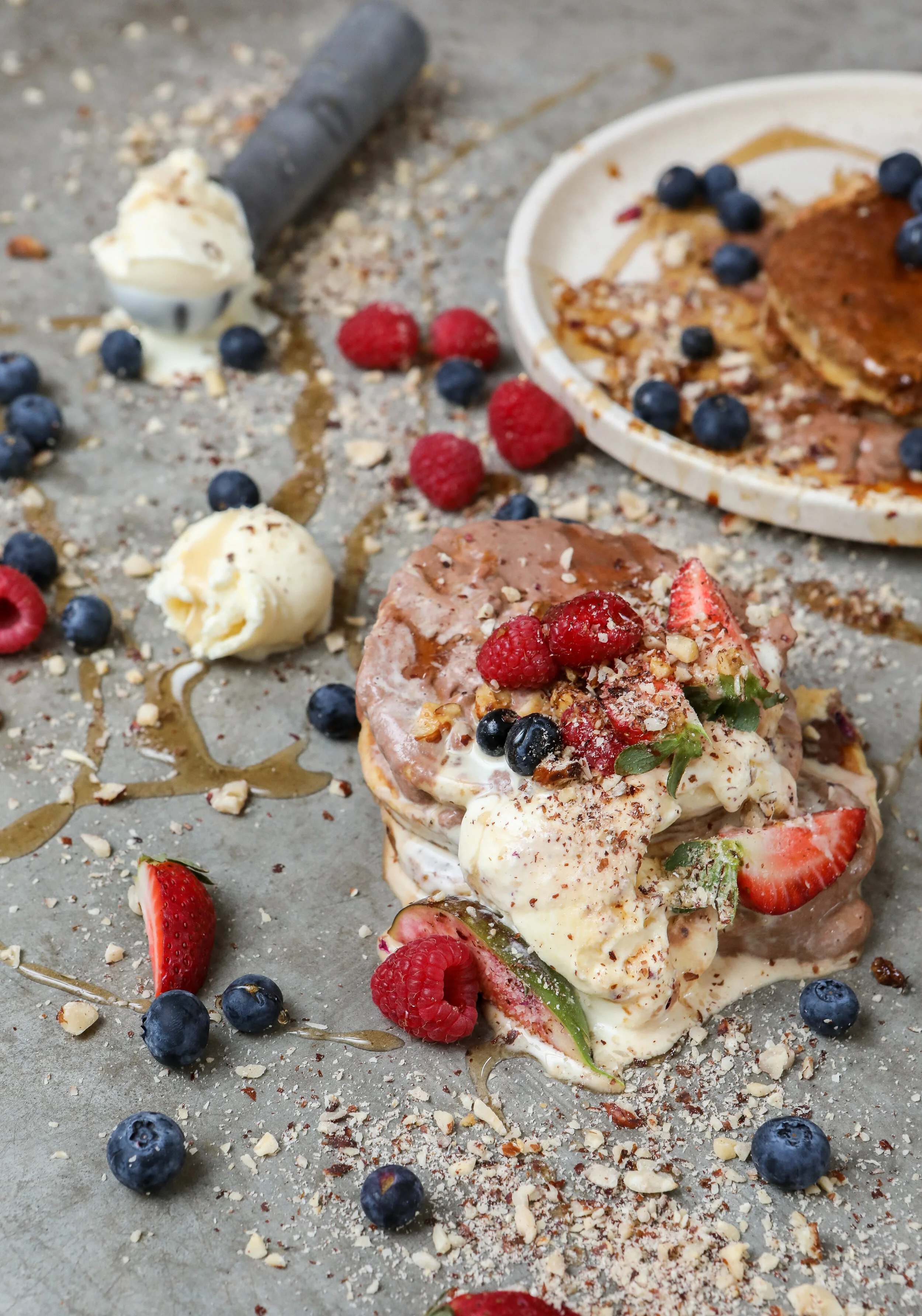 SONS_EDIBLE_SEP-167.jpg