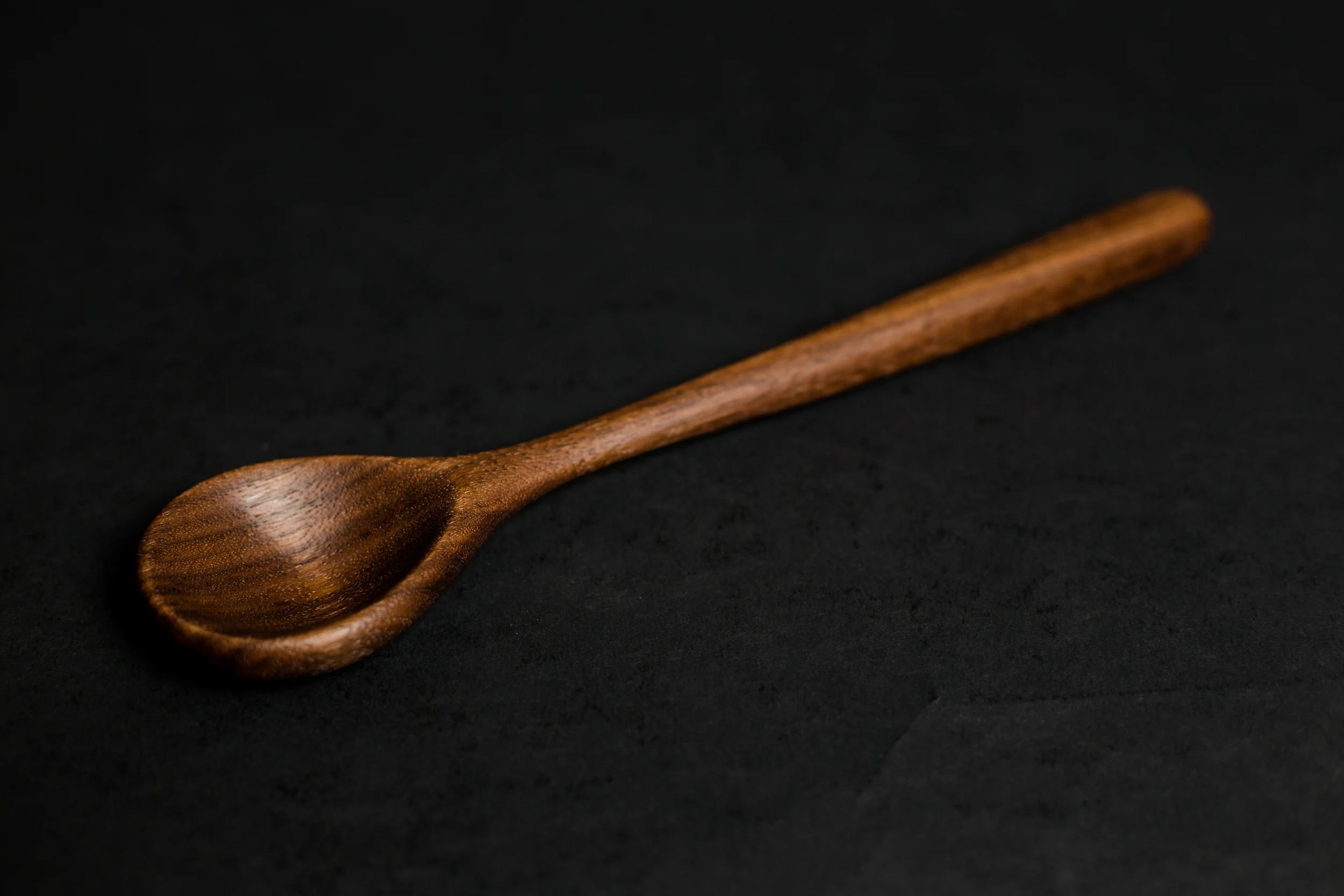 SpoonsandBoards-Batch01-22.jpg