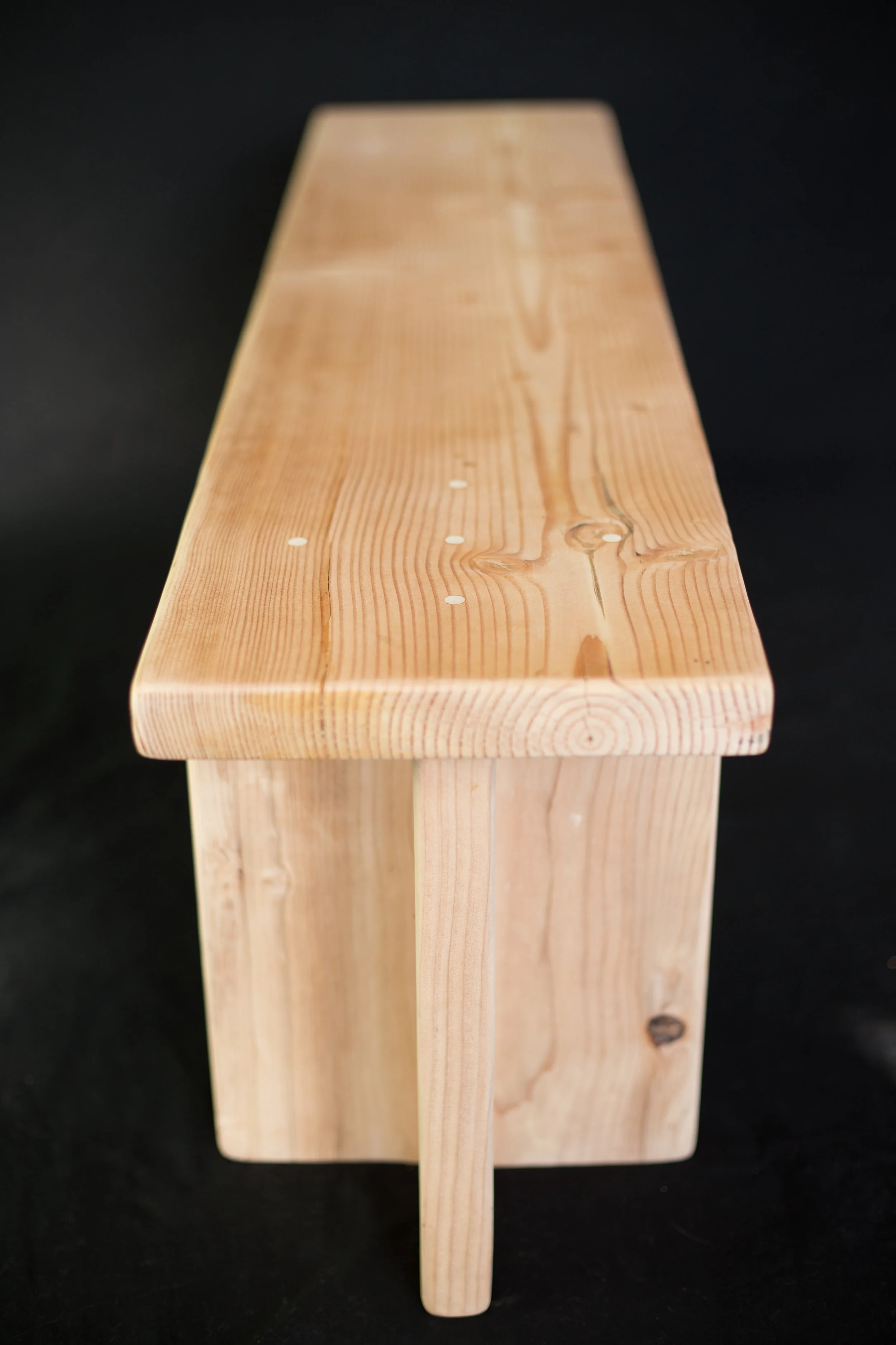 EE table and bench-Batch01-9.jpg