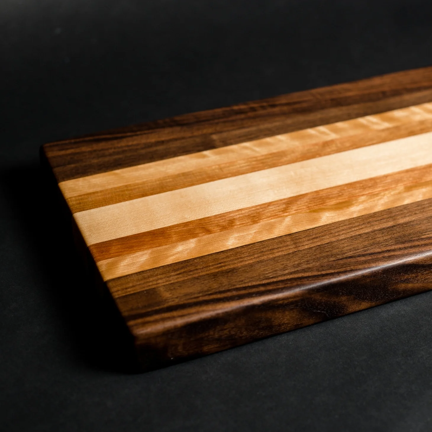SpoonsandBoards-Batch01-3.jpg