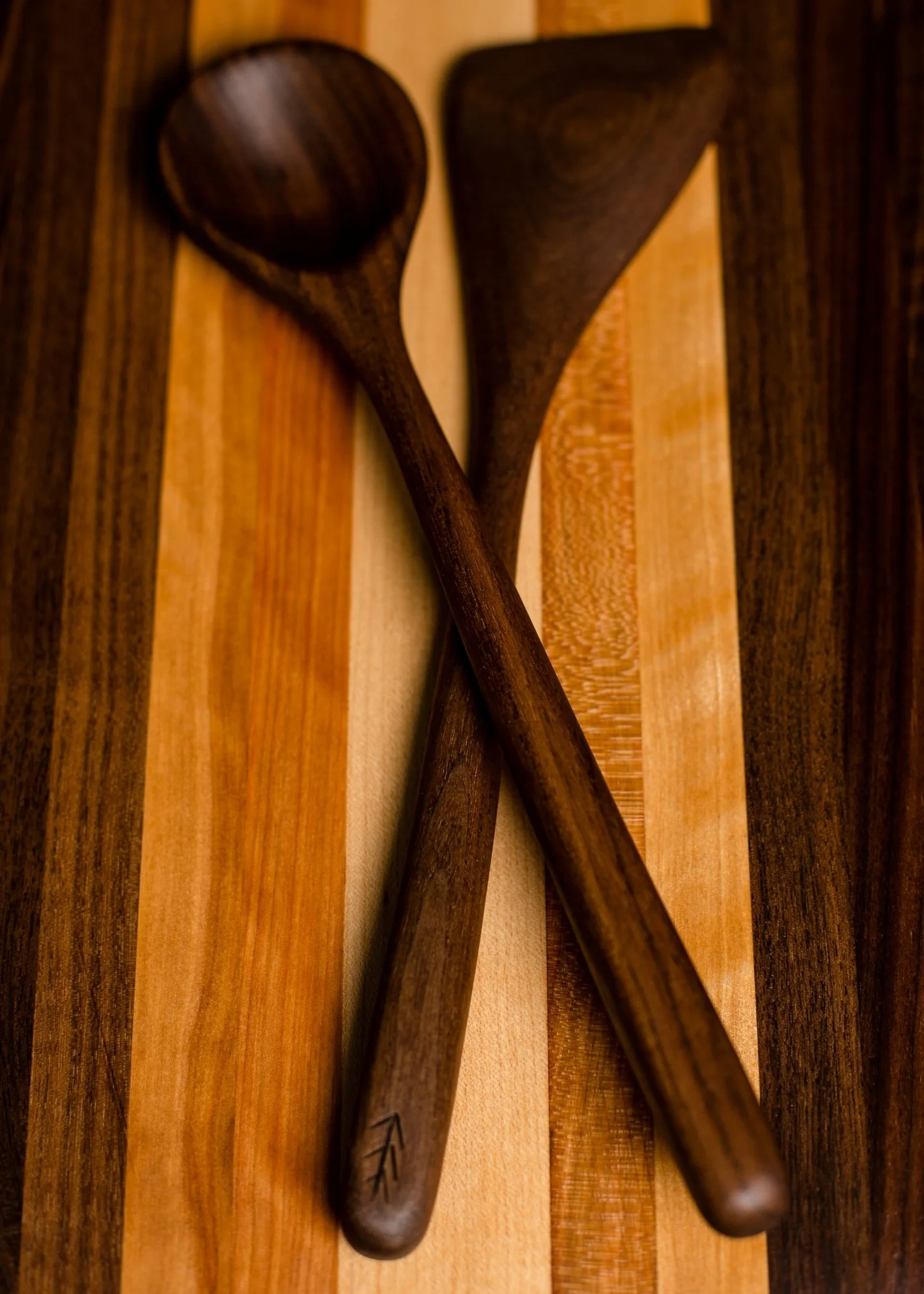 SpoonsandBoards-Batch01-9.jpg