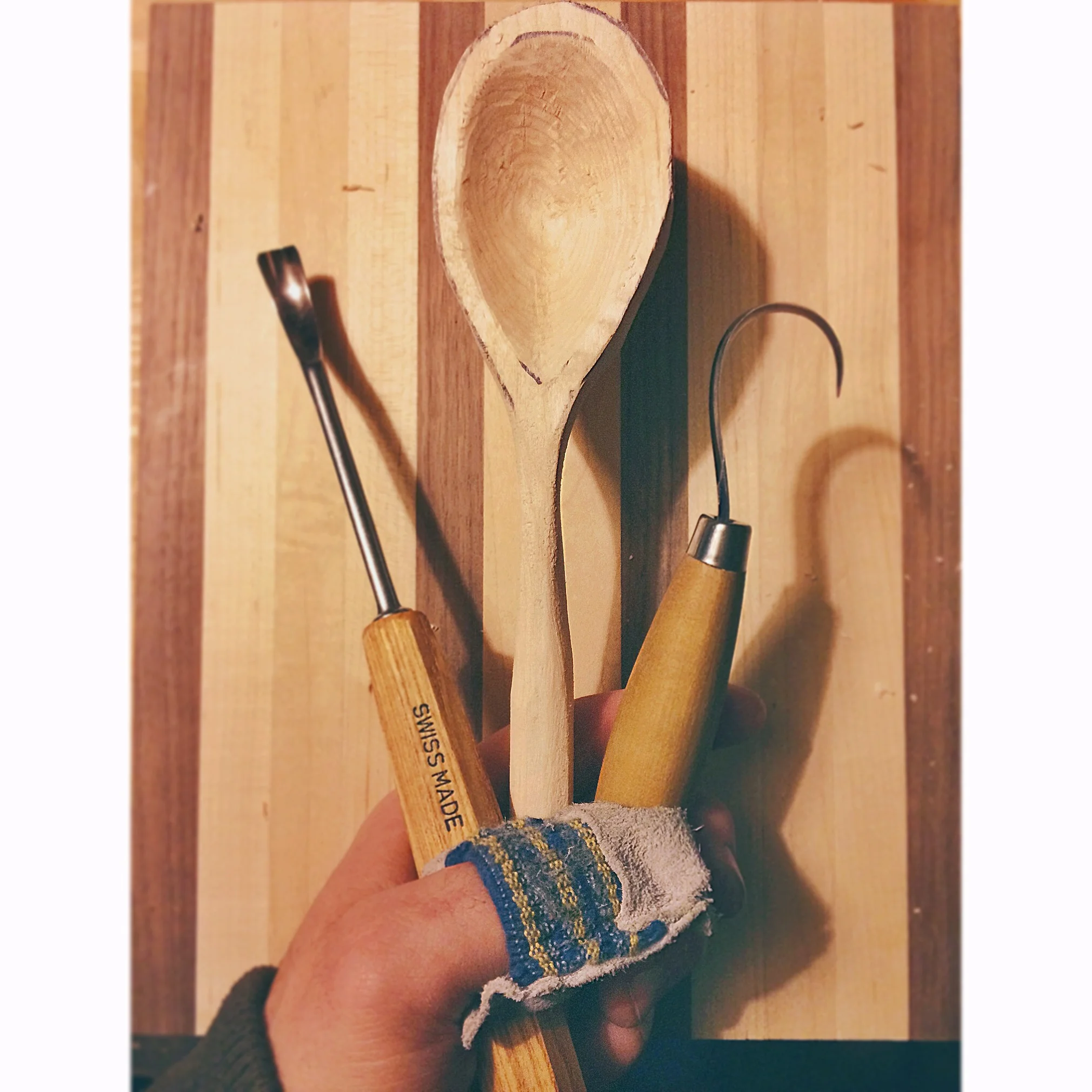 iphone-Batch01-6.jpg