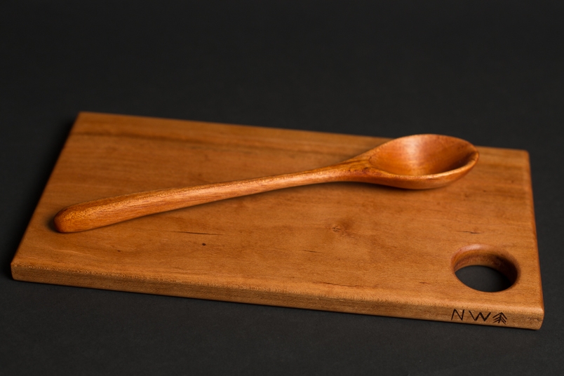 mahogany on maple board-1.jpg