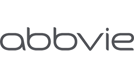 logo-abbvie.png