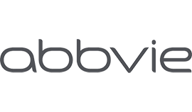logo-abbvie.png