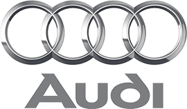 logo-audi.png