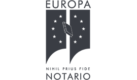 logo-consejo.png