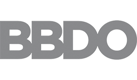 logo-bbdo.png
