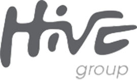 logo-hive.png