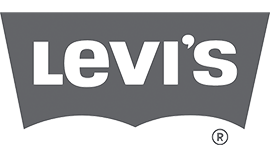 logo-levis.png