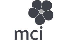 logo-mci.png