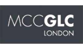 logo-mccglc.png
