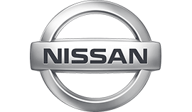 logo-nissan.png