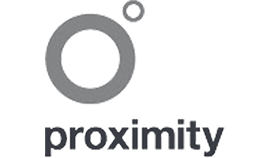 logo-proximity.png