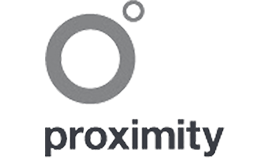 logo-proximity.png