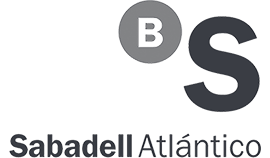 logo-sabadell.png