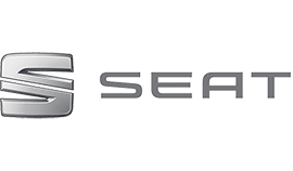 logo-seat.png