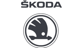 logo-skoda.png