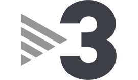 logo-tv3.png
