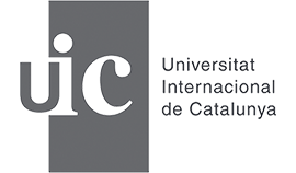 logo-uic.png