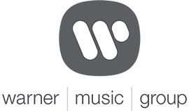 logo-warner.png