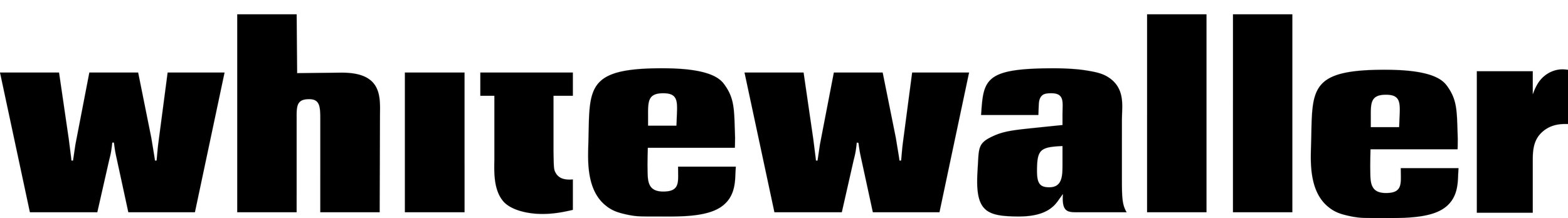 logo whitewaller (1).jpg