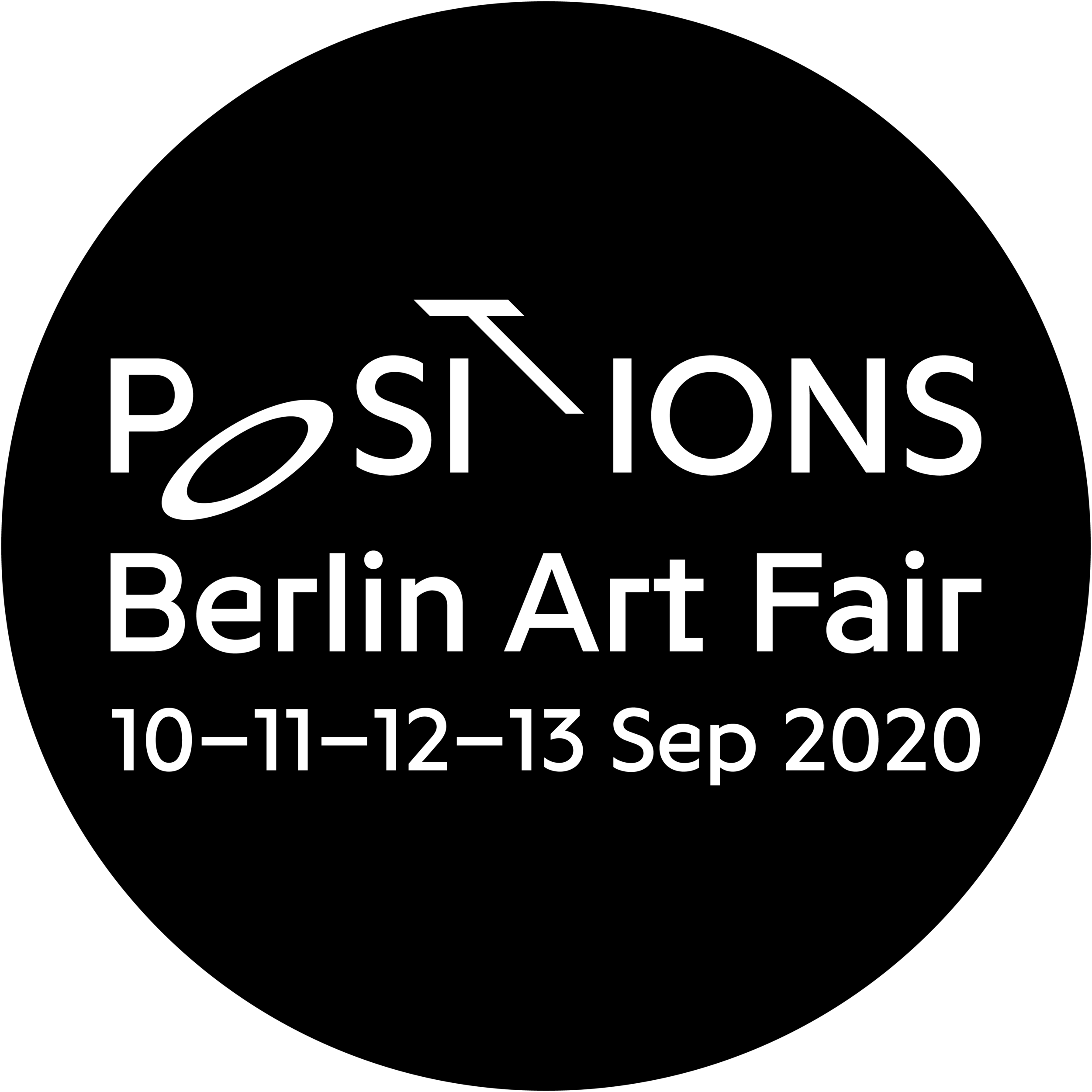 Photo Basel International Art Fair