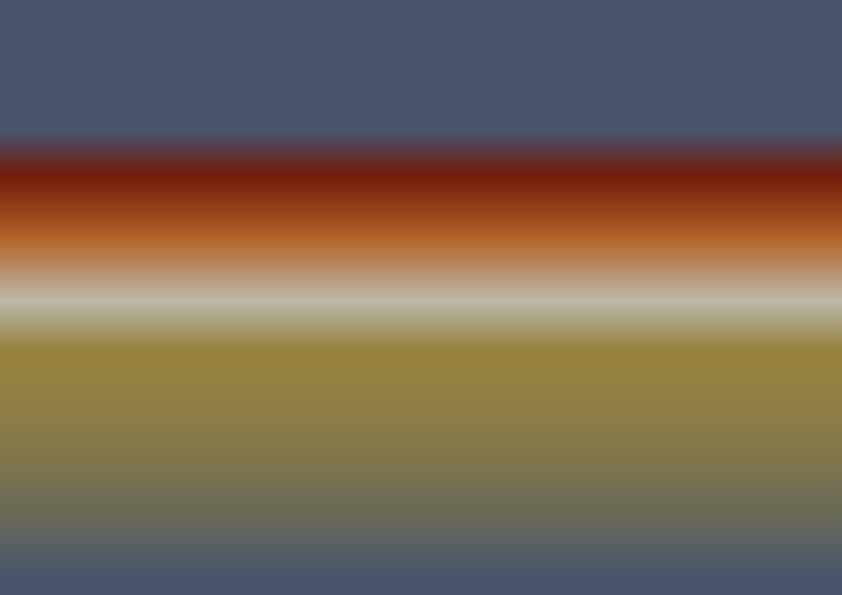 AWAP_landing_page3.png