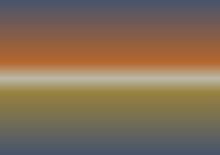 AWAP_landing_page2.png