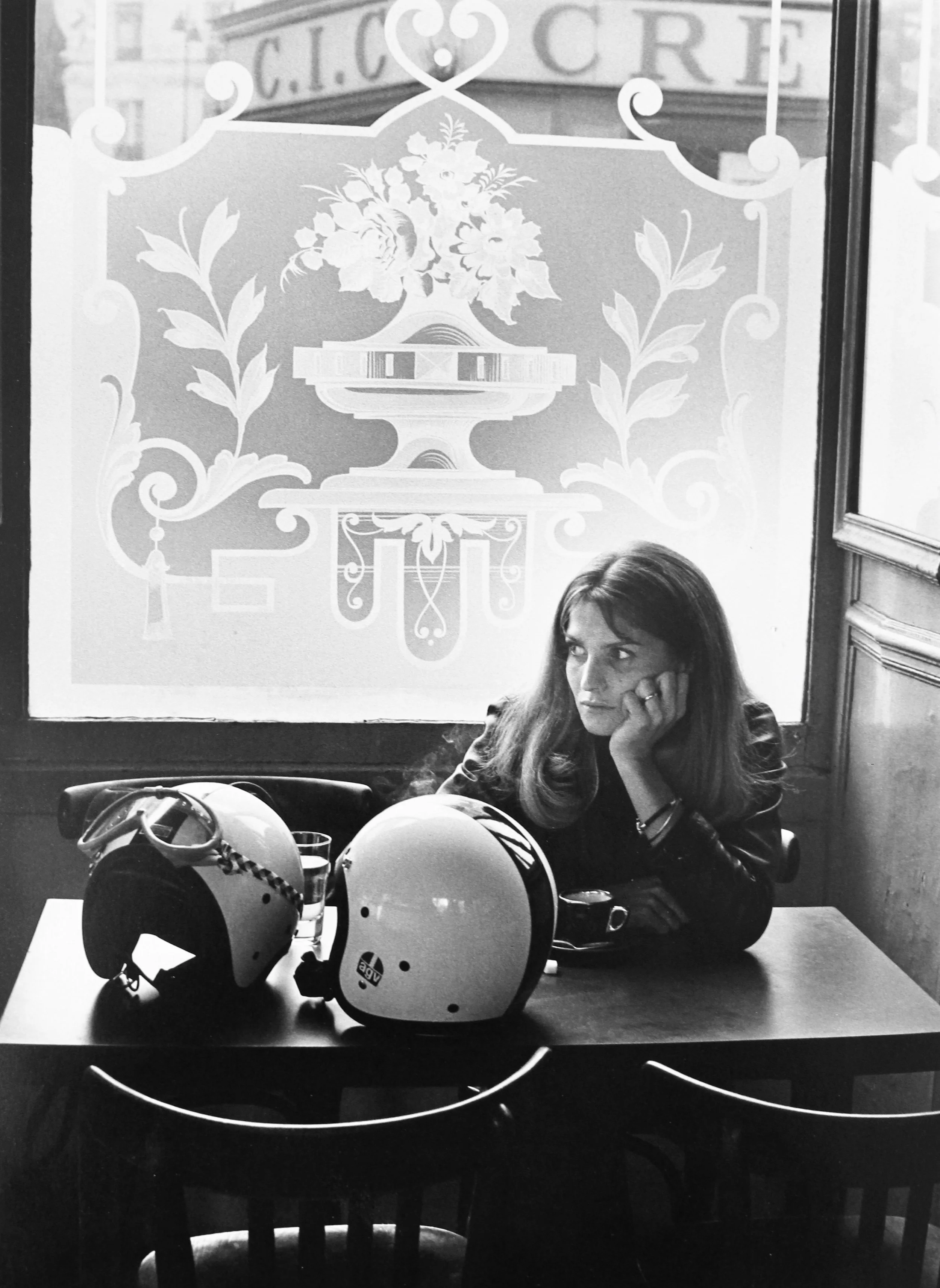 Robert Doisneau_Fleur de bistrot, 1971.jpeg