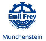 EF_LOGO_Muenchenstein.png