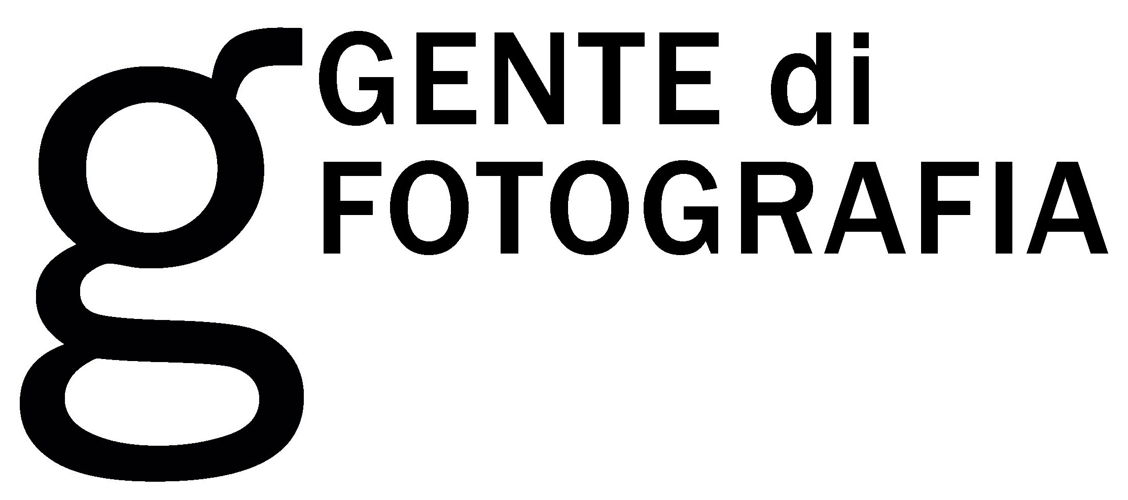 GENTEDF logo new (1) Kopie.jpg