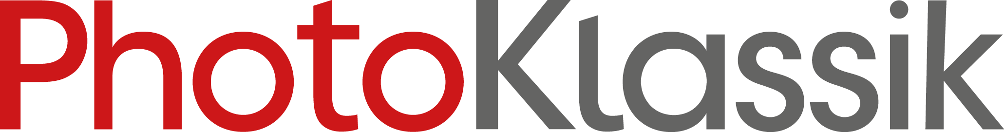 PhotoKlassik_Logo.png