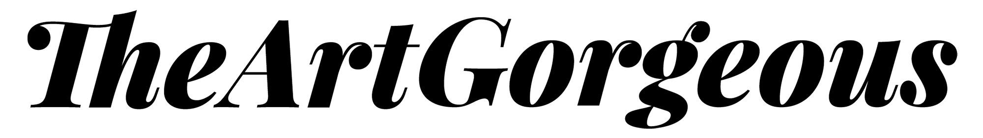 TAG Logo(black)_2.png