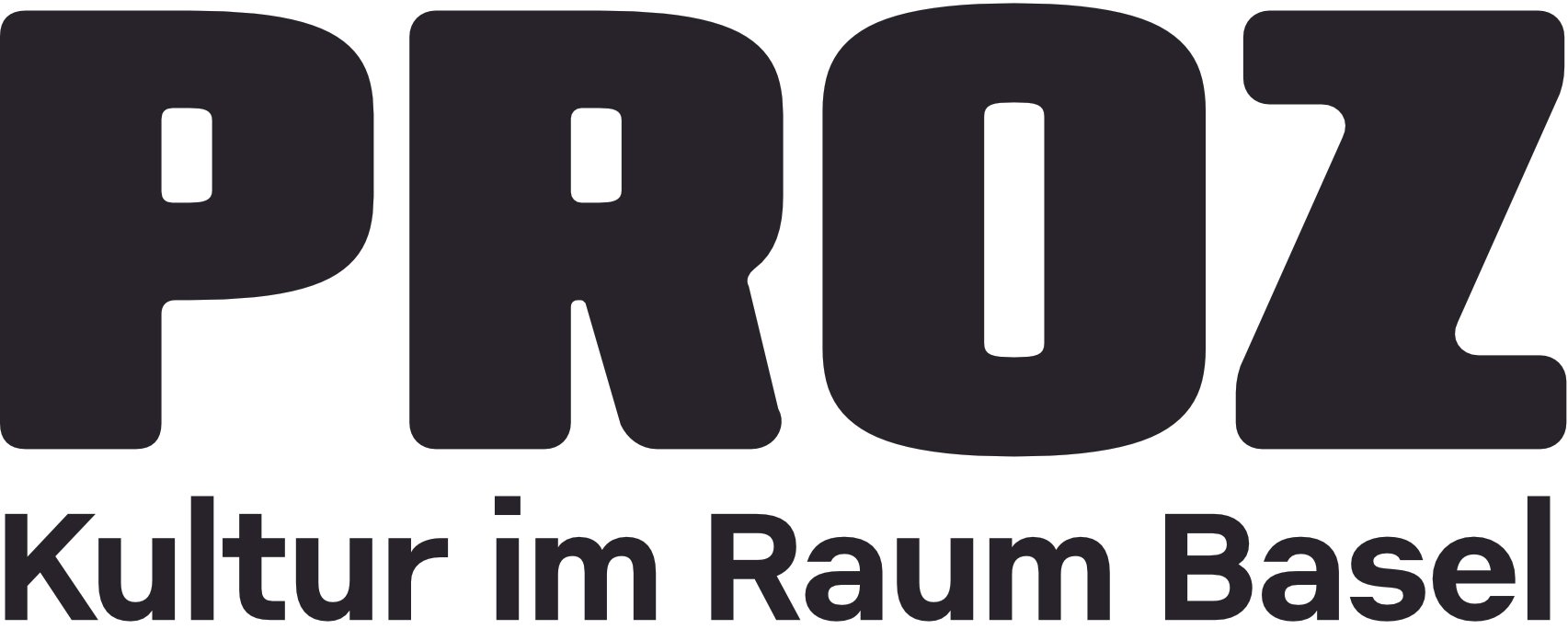 Logo_PROZ-KulturimRaumBasel.jpg