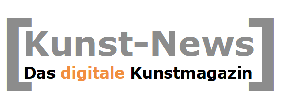 Kunst-News_neues_Logo_März_2024 (1).png