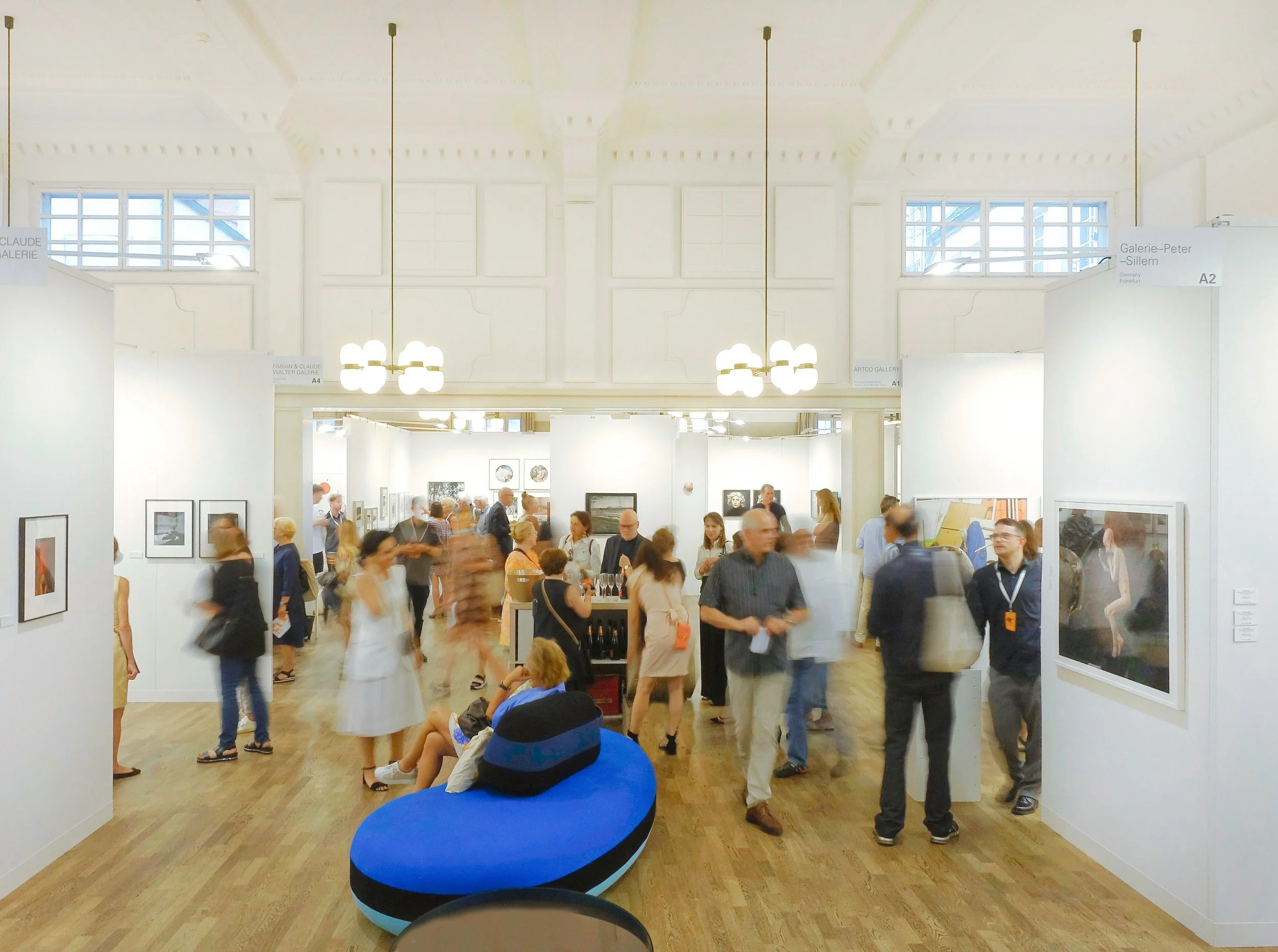 1stfloor22 Kopie.jpg