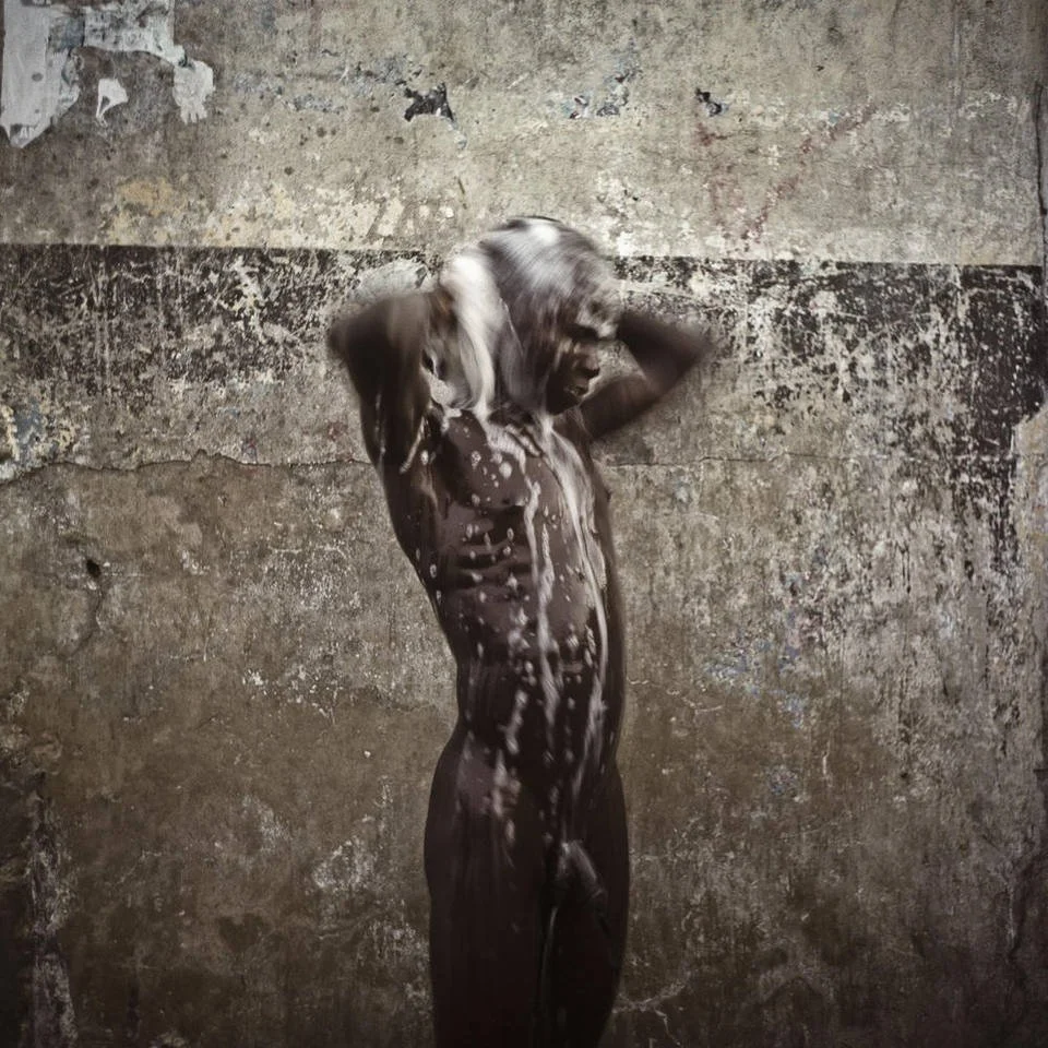 Denis Dailleux