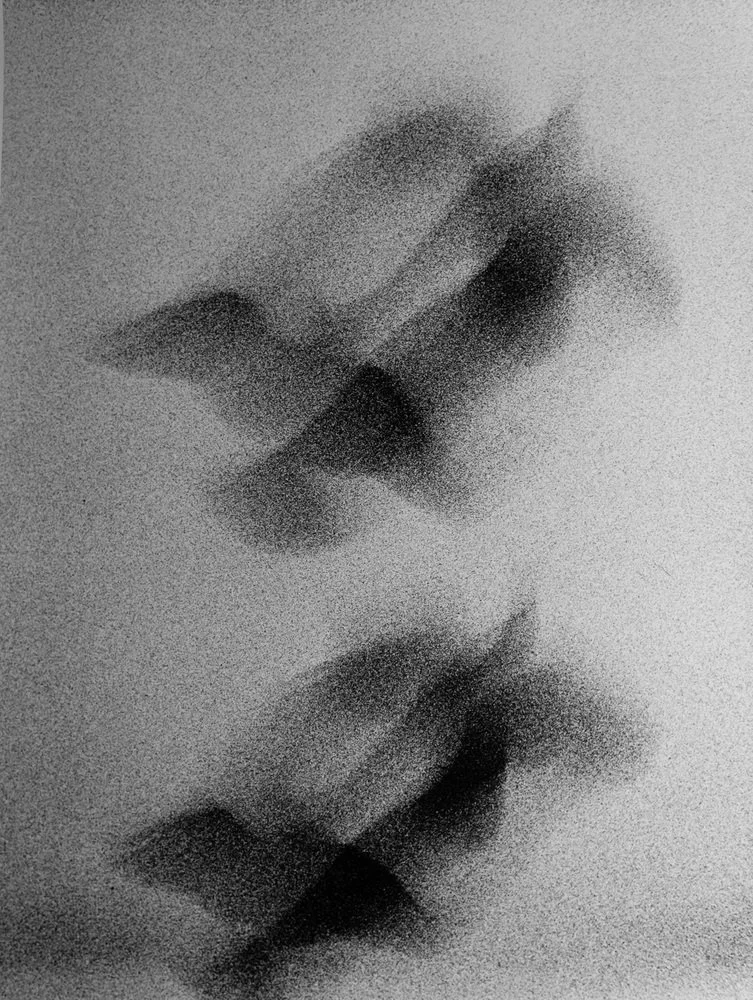 Ernst Haas