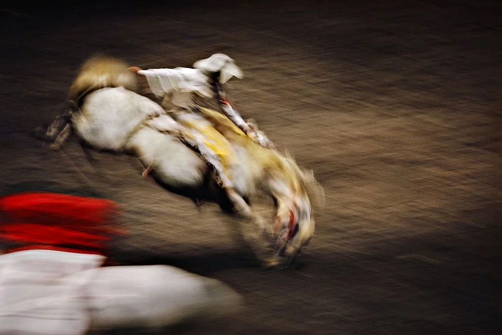 Ernst Haas