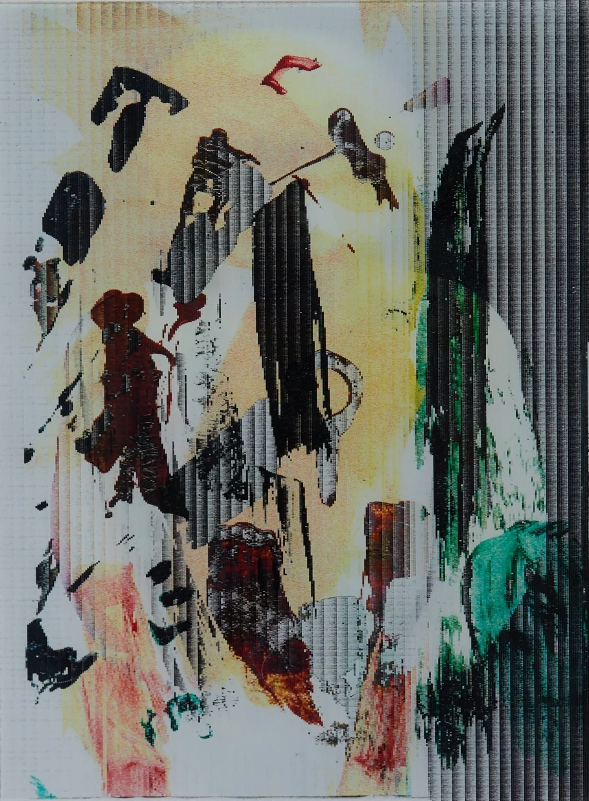 Alfons Schilling