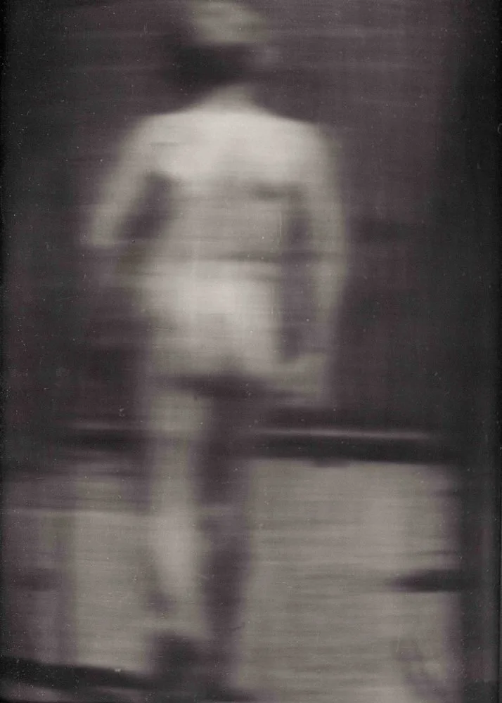 Alfons Schilling
