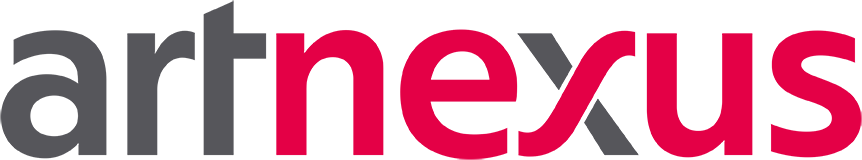 ArtNexus-logo-gris(56565b)-rojo(e40046)-RGB (1).png