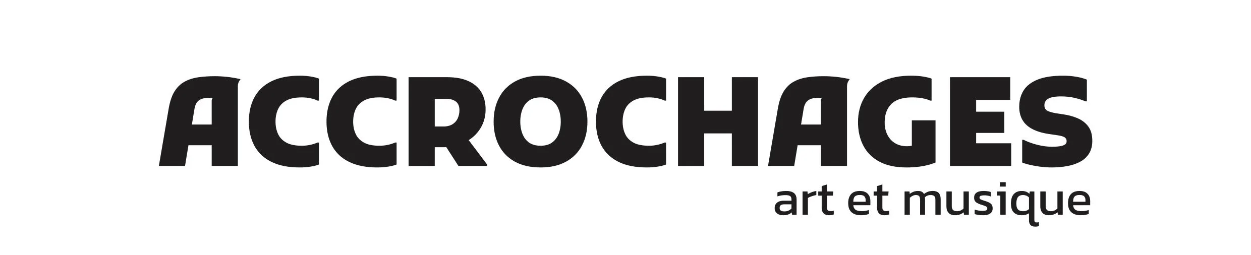 Logo Accrochages art & musique NOIR.jpg